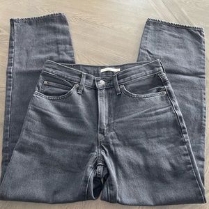 Levi’s Women’s 94 Baggy